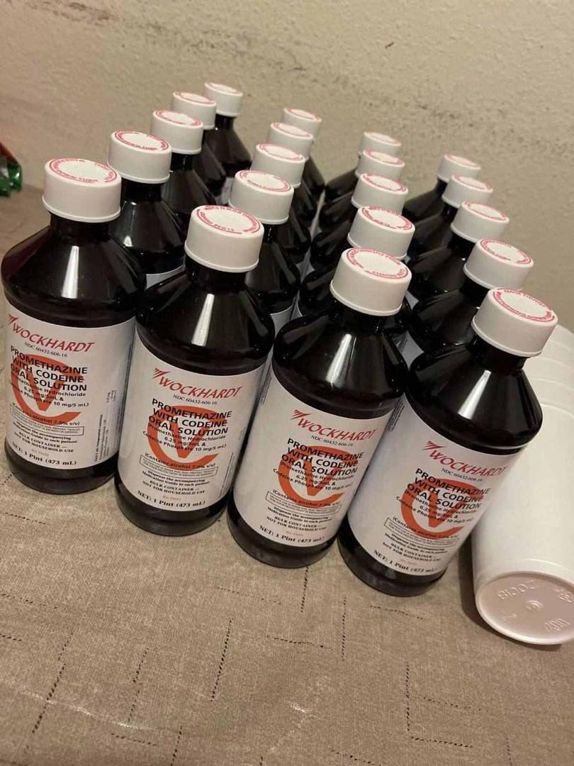 buy codeine online