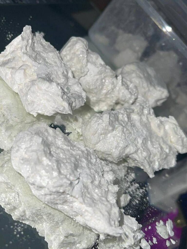 cocaine for sale near me hamburg