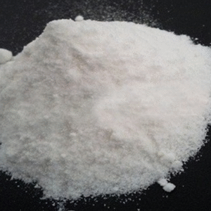 MDPV