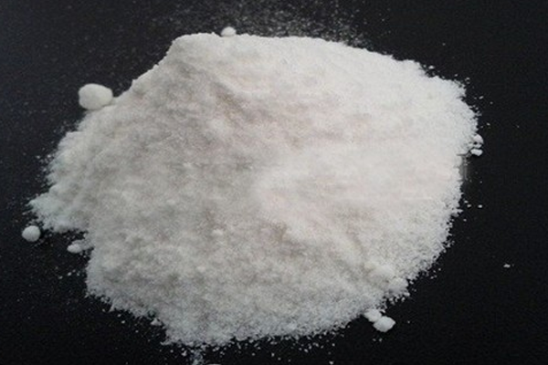 MDPV