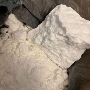 Buy Peruvian Cocaine Online In Rome