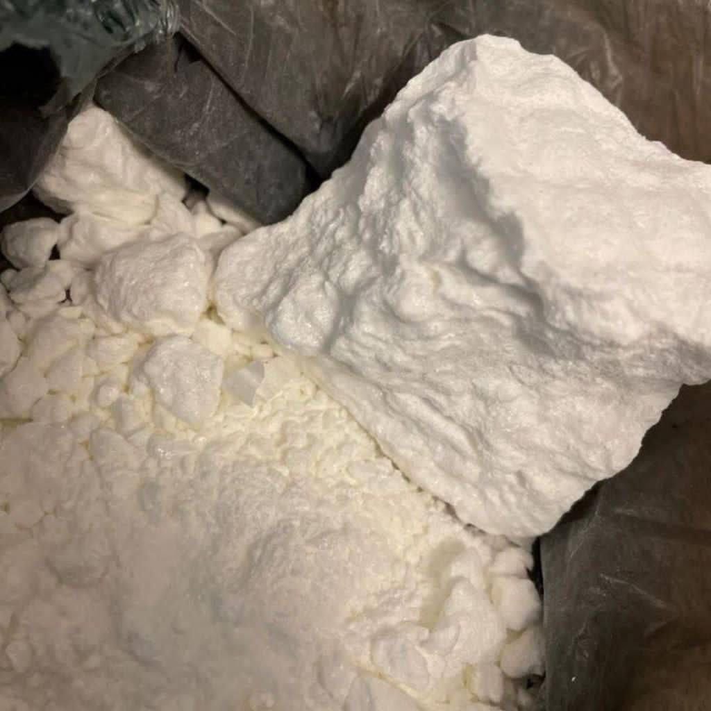Buy Cocaine (90-96%) Online in Rome - Image 5