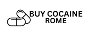 Buy Cocaine Rome Online – Rome White
